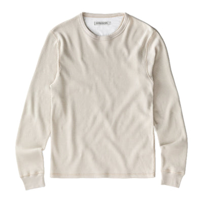 The Freetime Thermal