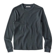 The Freetime Thermal