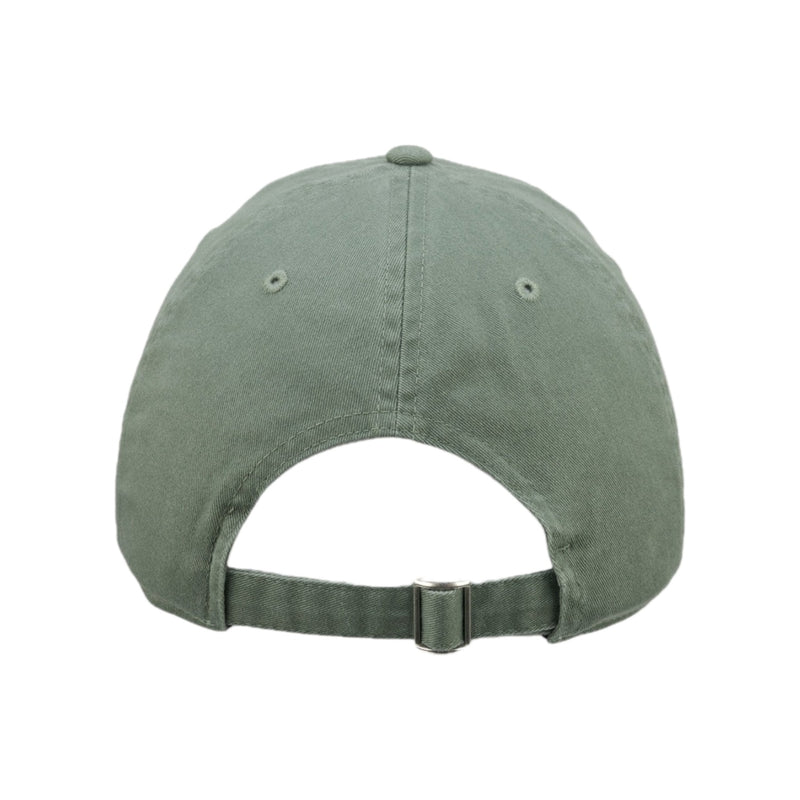 Tonal Stretch Adj. Olive - Rooster Bus