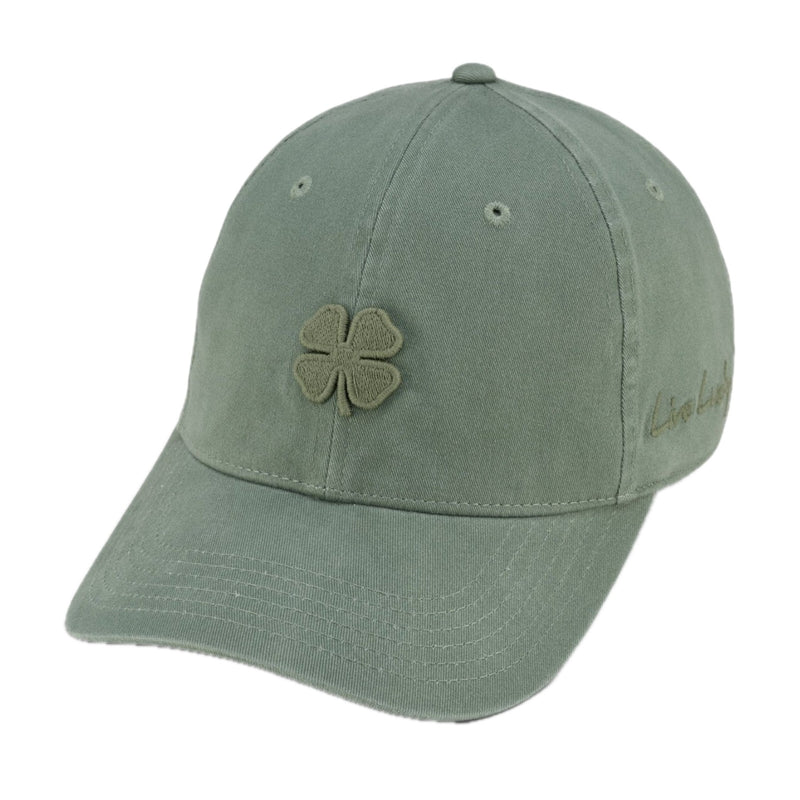 Tonal Stretch Adj. Olive - Rooster Bus