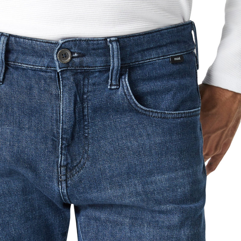 Jake - Dark Tonal Brushed – Dark Tonal Brushed