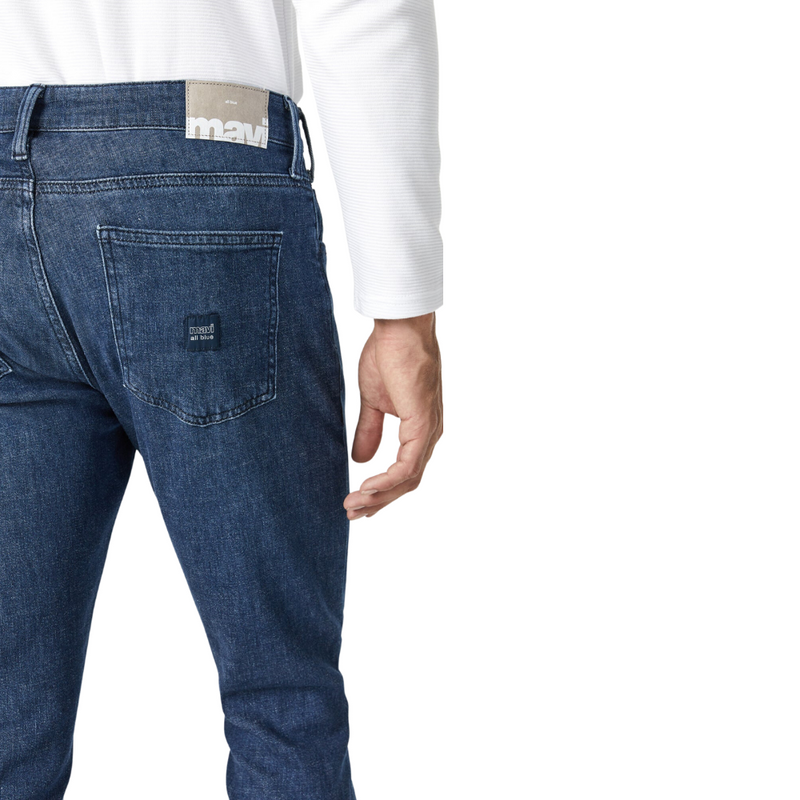 Jake - Dark Tonal Brushed – Dark Tonal Brushed