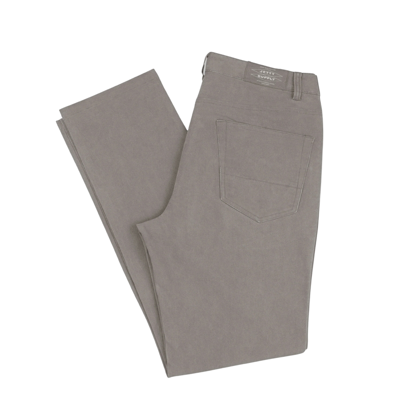 Bedrock Pant - Rooster