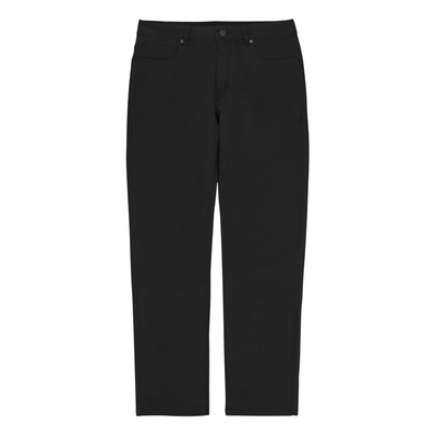 Bedrock Pant