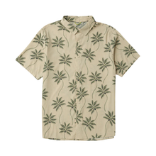 Bless Up Shirt