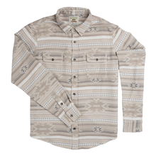 Boquillas Long Sleeve Shirt