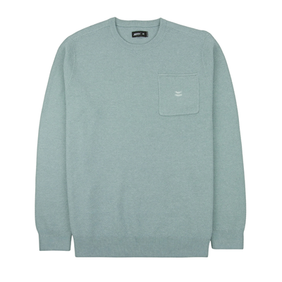 Brine Sweater