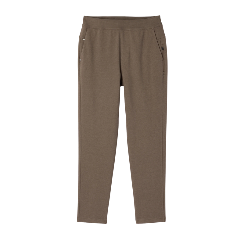 Coronado Pant 30" Merged - Rooster