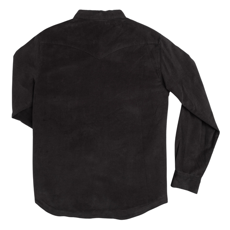 Desperado Shacket - Rooster