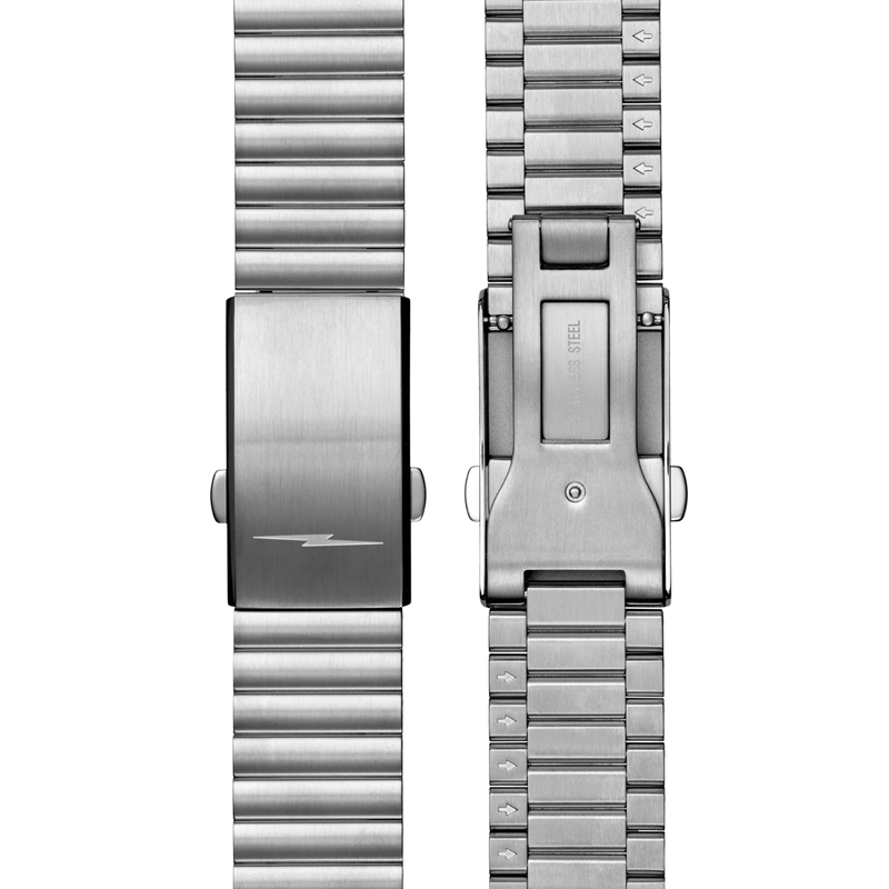 Detrola Watch