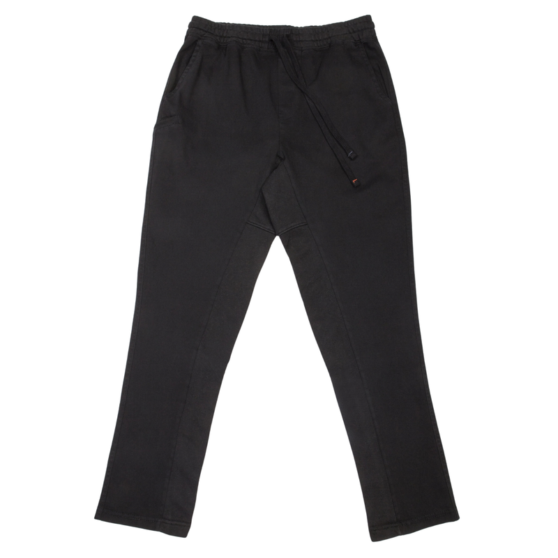 Dualsport Pant – Black