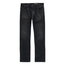 Graduate - 7 Years Black Nile