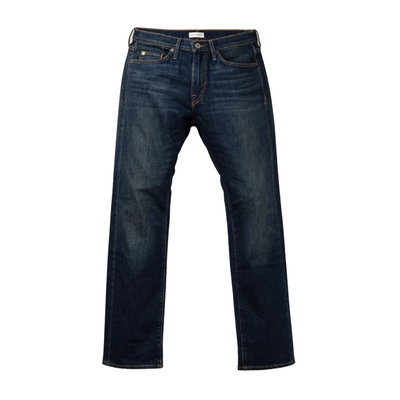 Harlan Straight Comfort 12oz - Dirty Classic