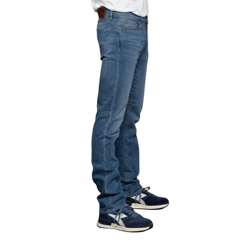 Harlan Straight Comfort 12oz - Medium Classic - Rooster