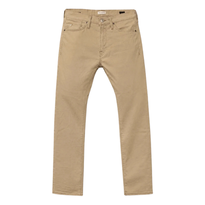 Harlan Straight Comfort 12oz - Khaki