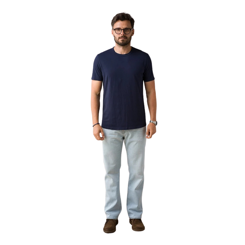 Harlan Straight Comfort 12oz - Super Light Vintage - Rooster