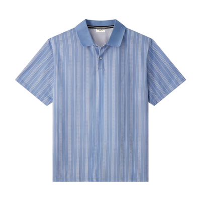 Homestead Polo