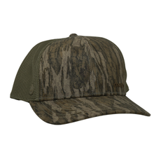Hydro Compass Mossy Oak - Bottom Land