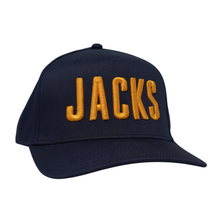 Jacks Hat