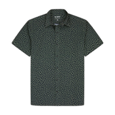 Sandspit Tech Woven Shirt