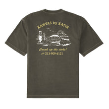 Pipe Box Fit Tee