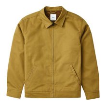 Sam Jacket