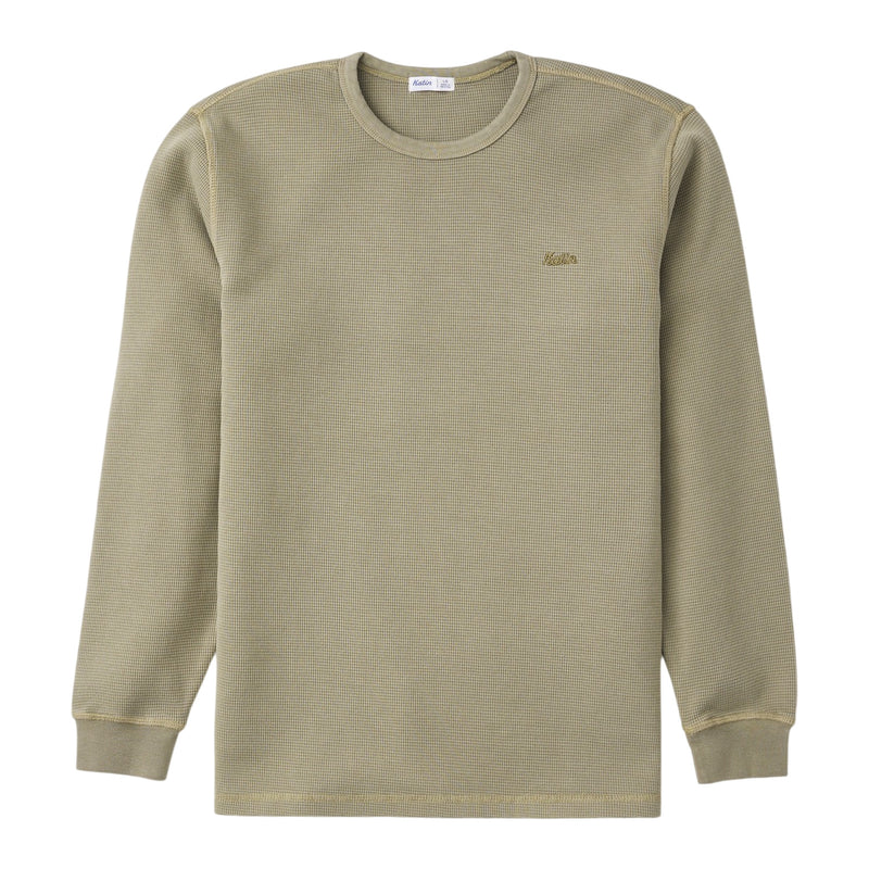 Therman Thermal - Rooster