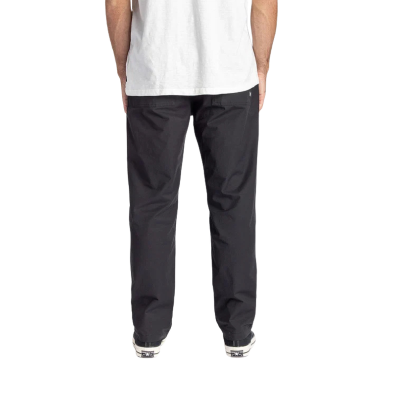 Layover Pro Traveler Pant - Rooster