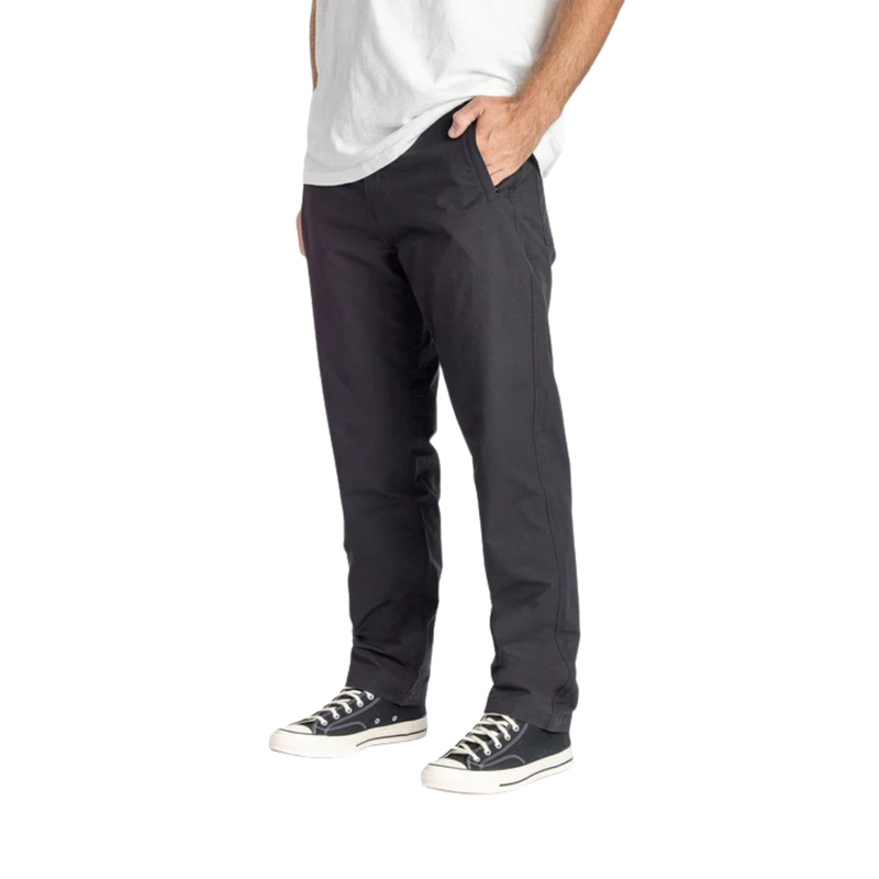 Layover Pro Traveler Pant - Rooster