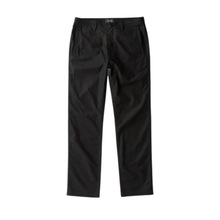 Layover Pro Traveler Pant