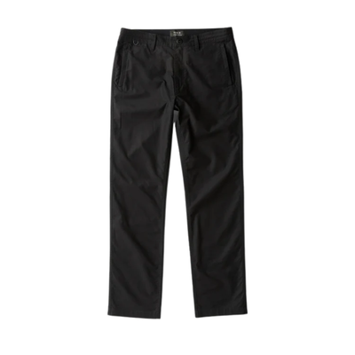 Layover Pro Traveler Pant
