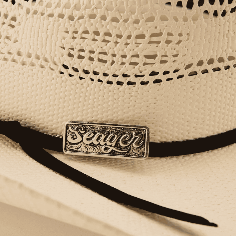 Longhorn – Ivory