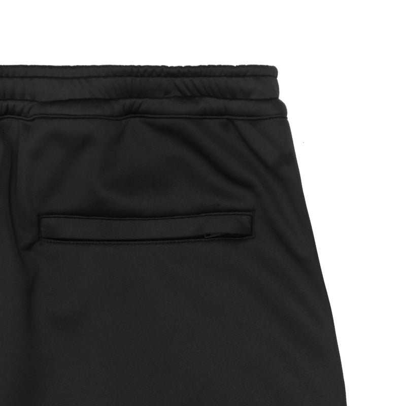 Sierra Tricot Pant – ONYX