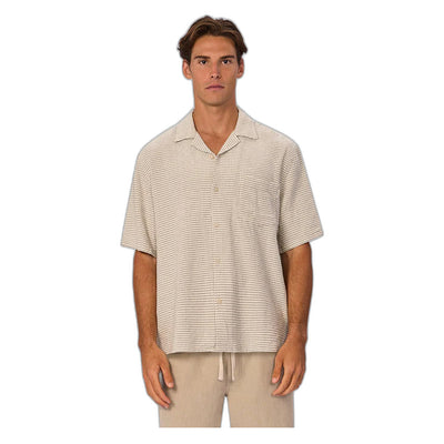 The Cornella S/S Shirt