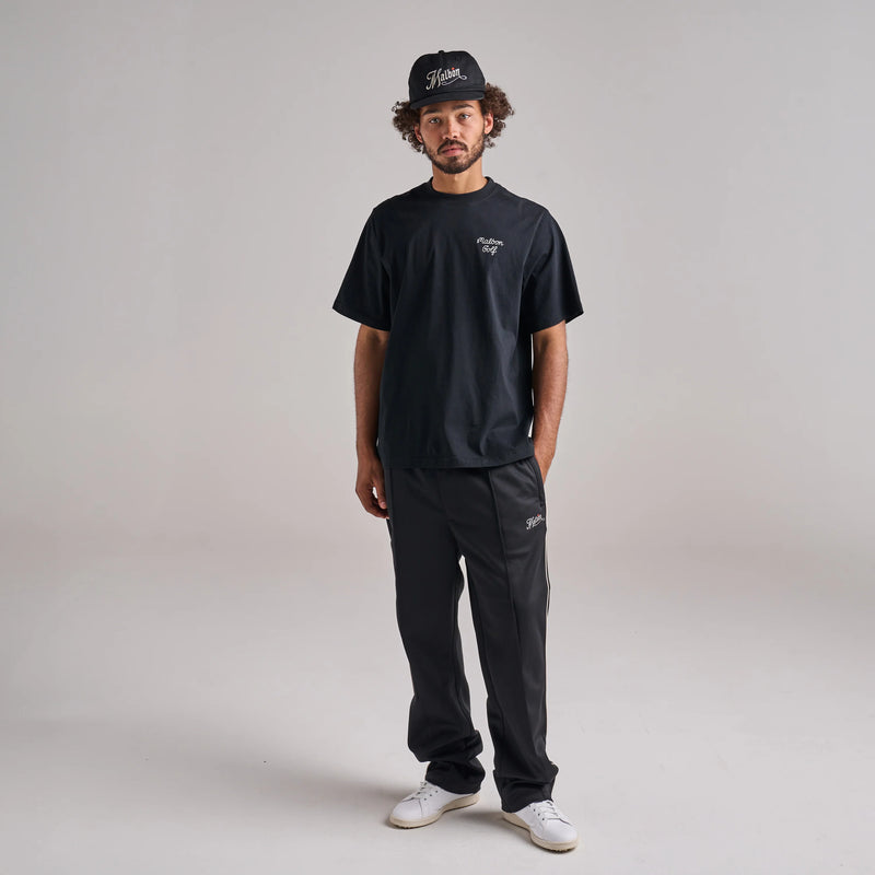 Sierra Tricot Pant – ONYX