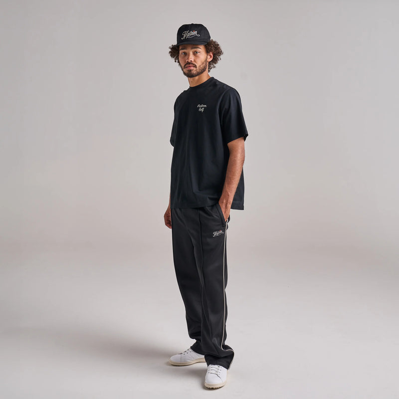 Sierra Tricot Pant – ONYX