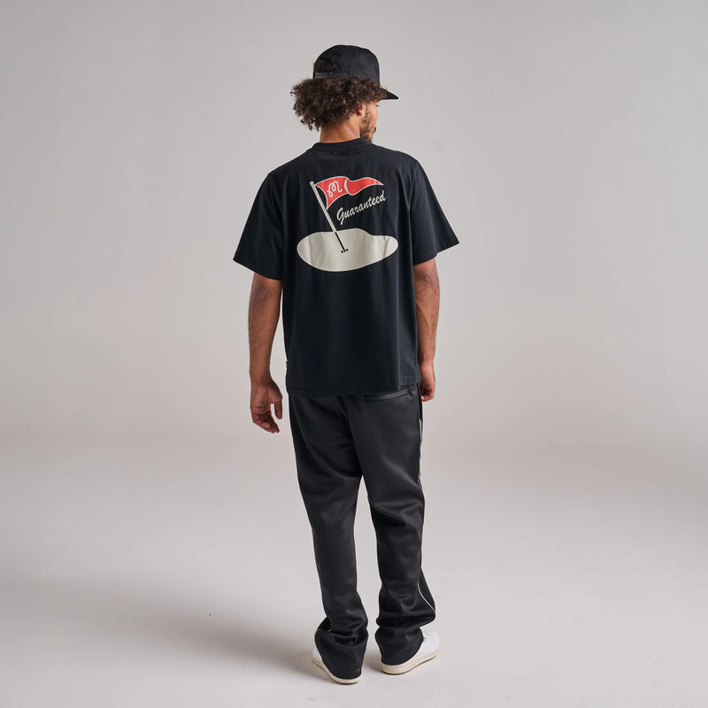 Sierra Tricot Pant – ONYX