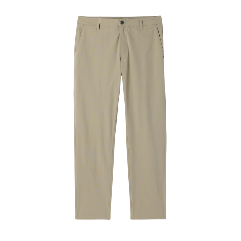Meta Pant Classic 32" - Rooster