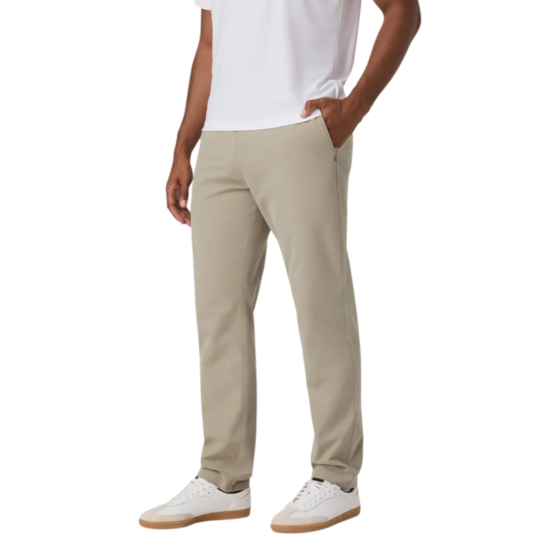Meta Pant Classic 32" - Rooster