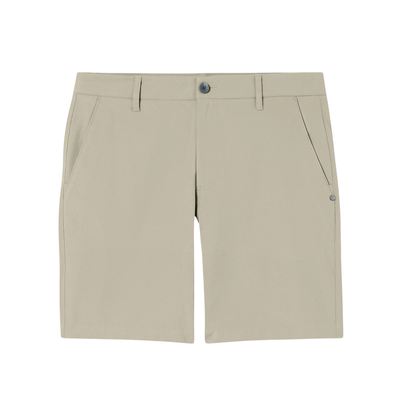 Meta Short 6"