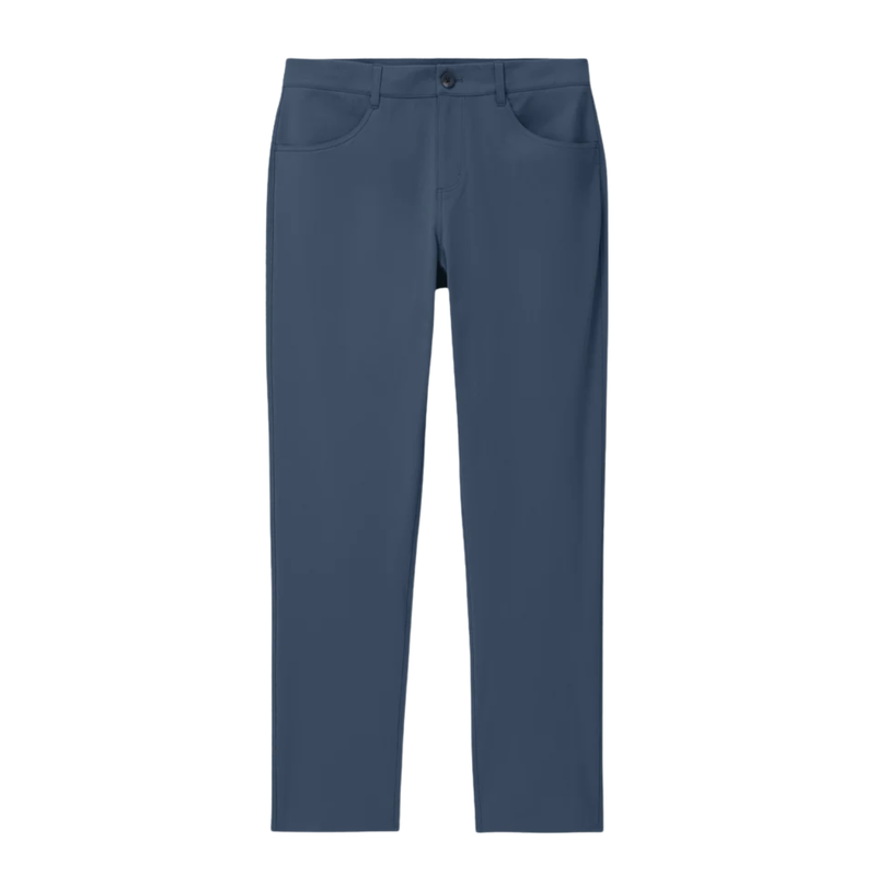 Meta Pant Classic 32" - Rooster