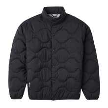Otg Ross Puffer