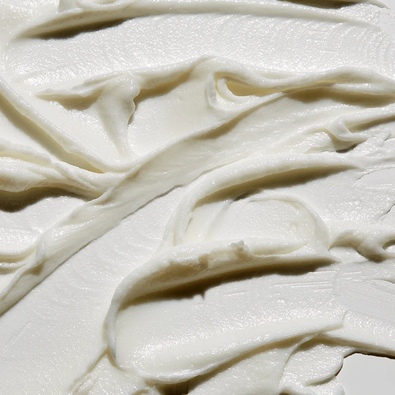 Face Buff Energizing Scrub - Rooster