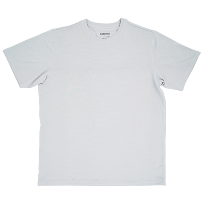 Pace Performance T-Shirt (Heavyweight)