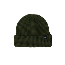 Prowl Beanie