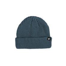 Prowl Beanie