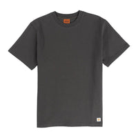 Assembly Vintage SS T-Shirt