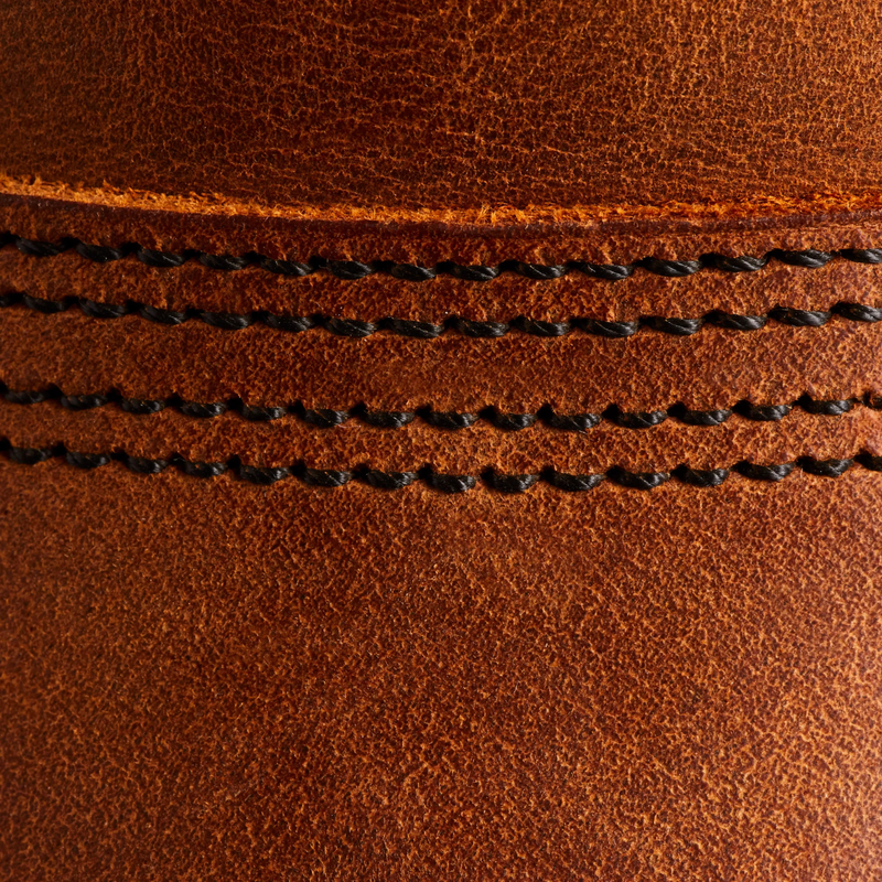 Iron Ranger Boot – Copper