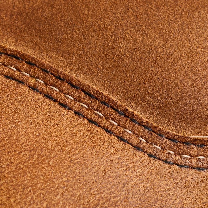 Iron Ranger Boot – Hawthorne