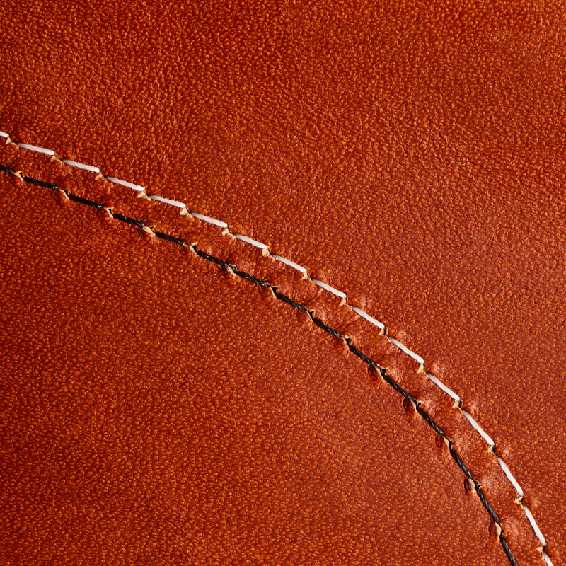 Classic Moc - Toe Boot – Oro